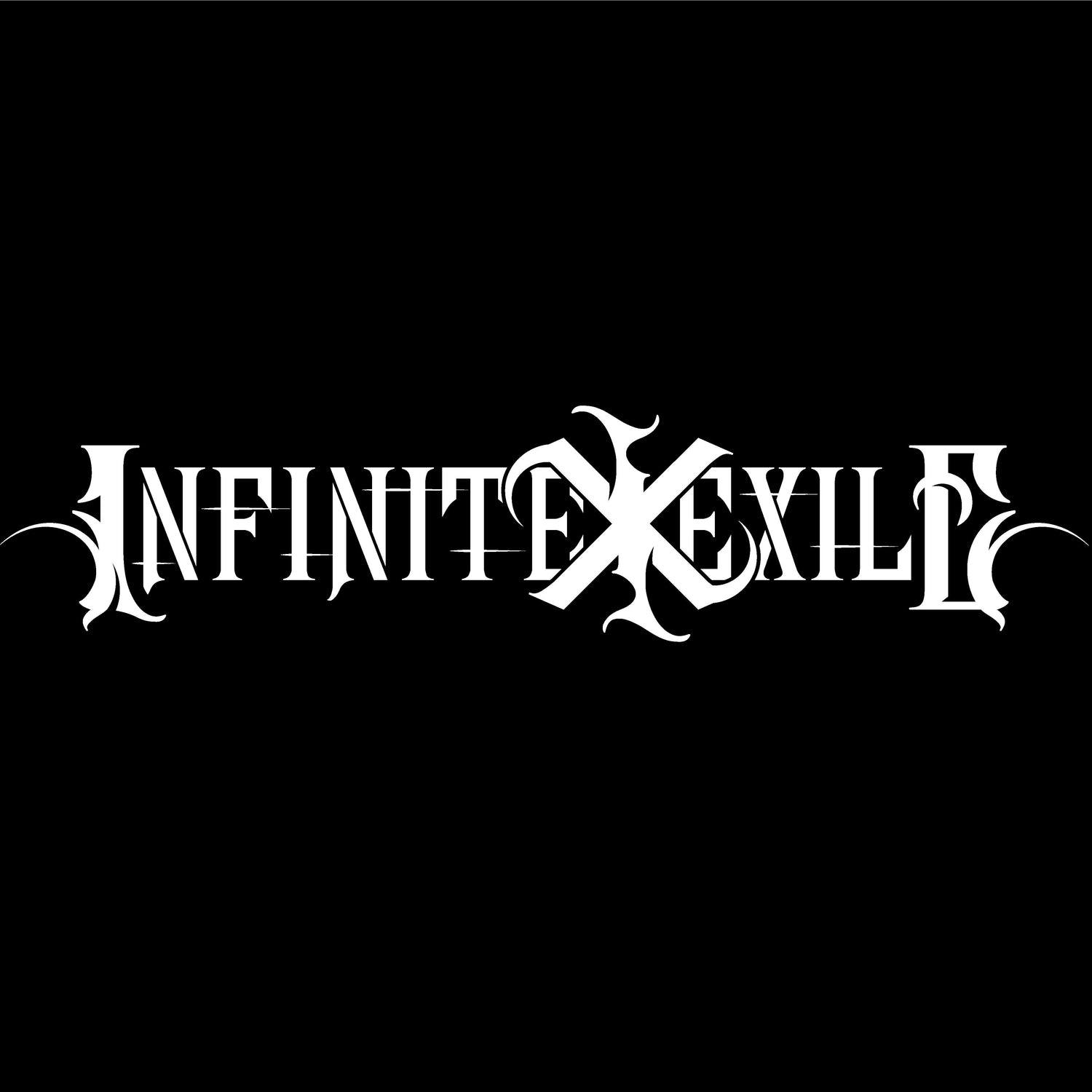 Infinite Exile