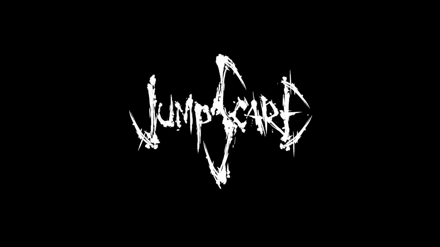 Jumpscare