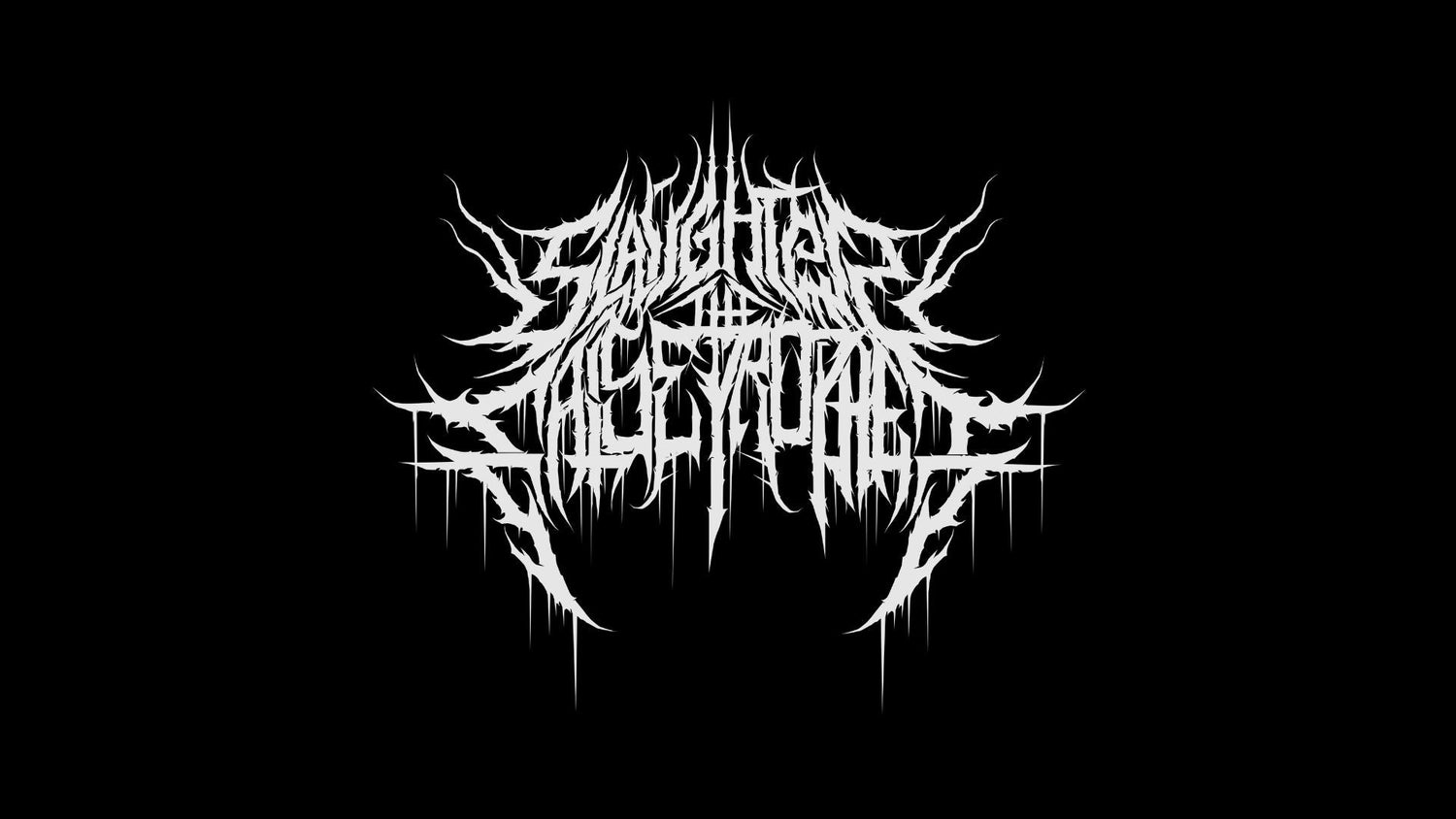 Slaughter The False Prophet