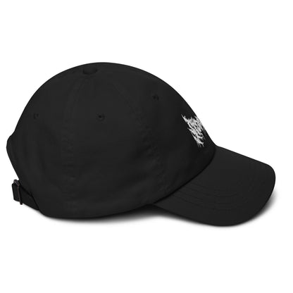 Sedative - Dad Hat