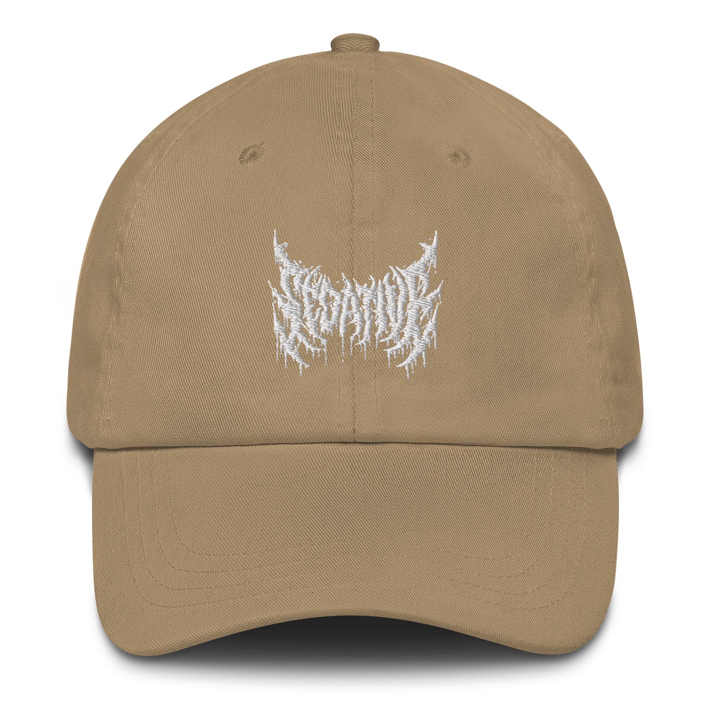 Sedative - Dad Hat