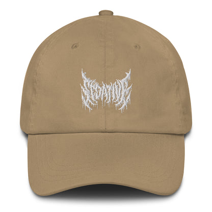 Sedative - Dad Hat