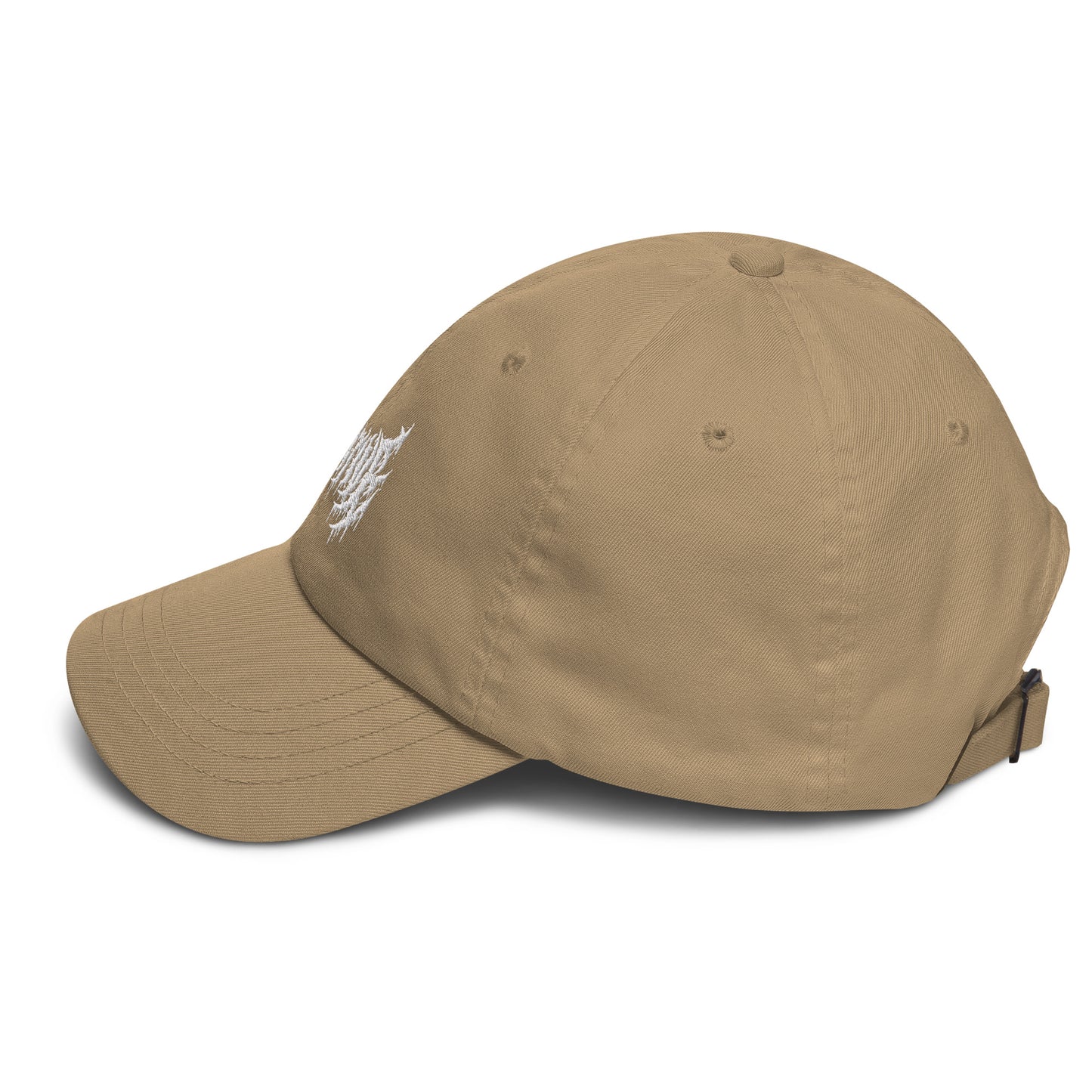 Sedative - Dad Hat