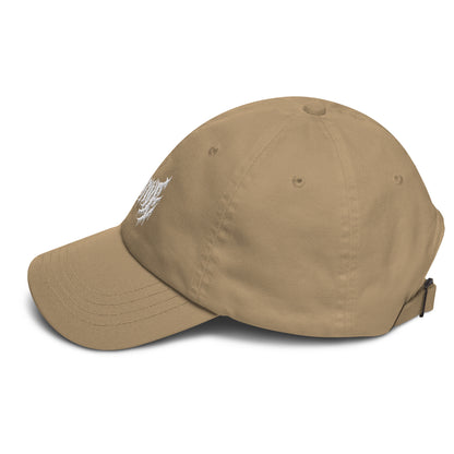 Sedative - Dad Hat