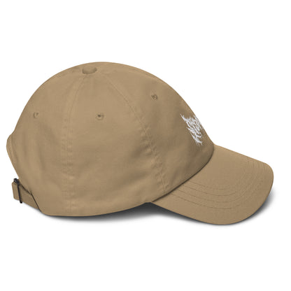 Sedative - Dad Hat