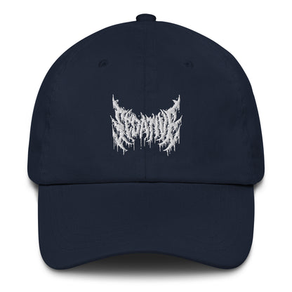 Sedative - Dad Hat