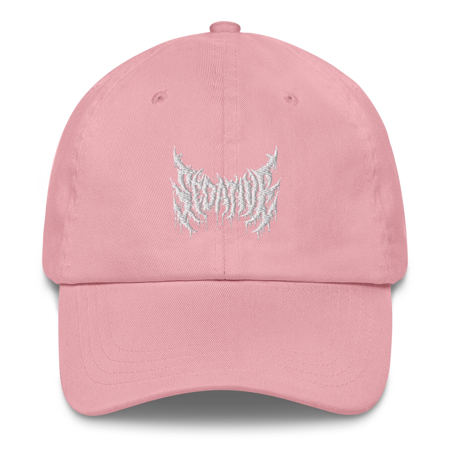 Sedative - Dad Hat