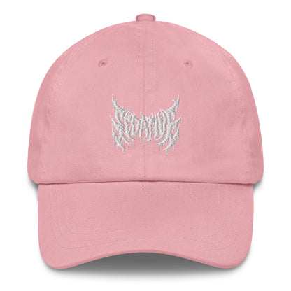 Sedative - Dad Hat