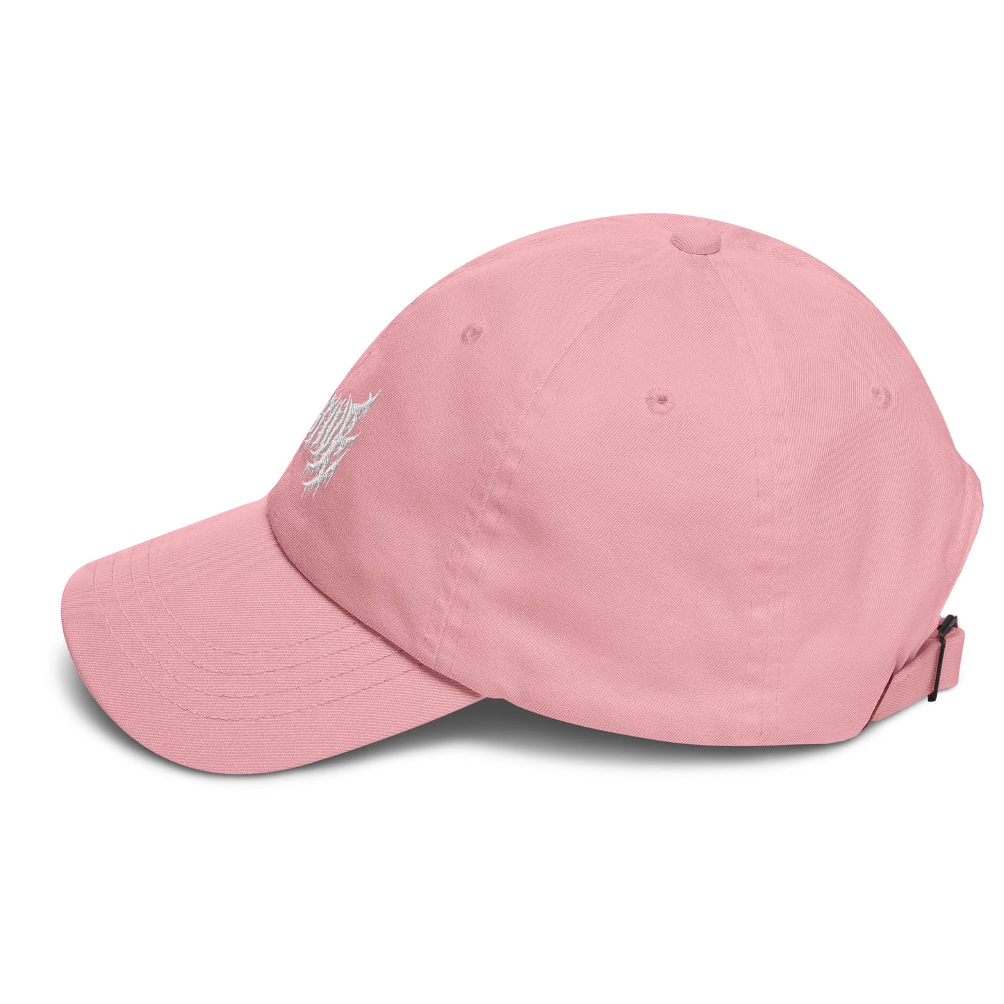 Sedative - Dad Hat