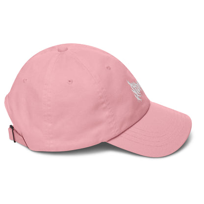 Sedative - Dad Hat