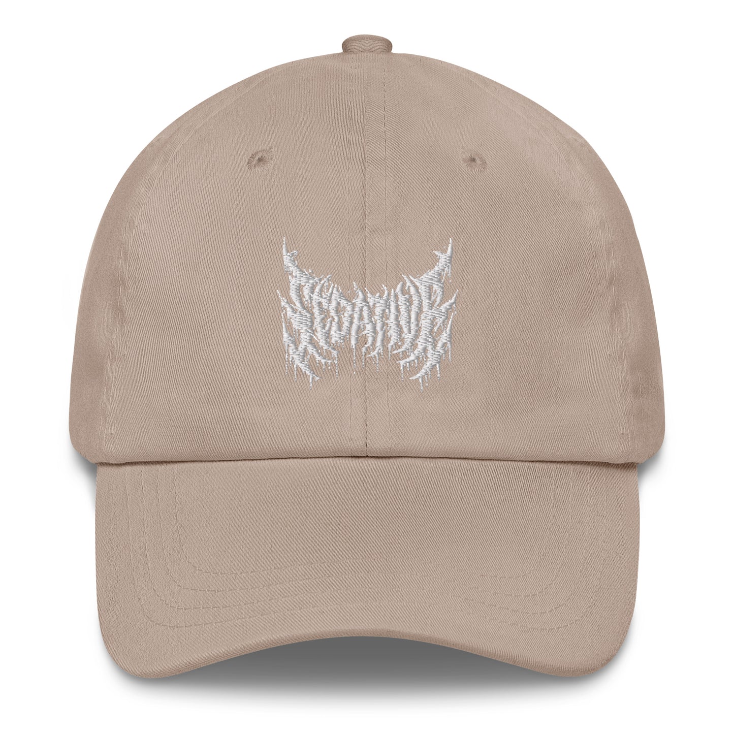 Sedative - Dad Hat