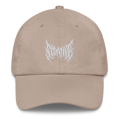 Sedative - Dad Hat