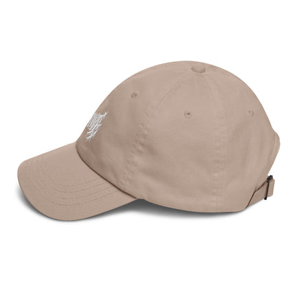 Sedative - Dad Hat