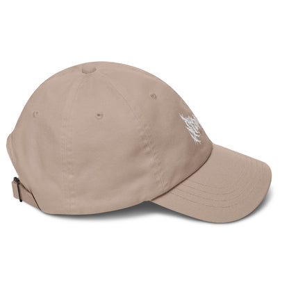 Sedative - Dad Hat