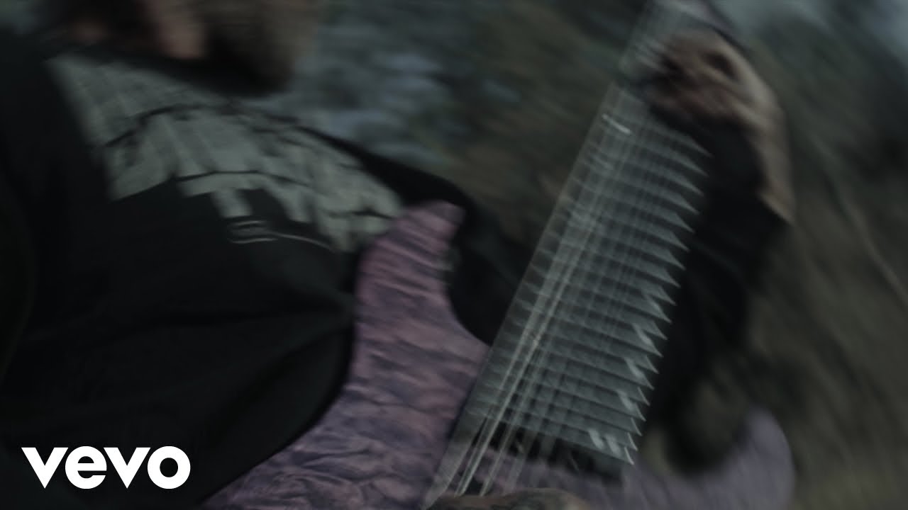 Load video: 